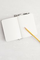 Thumbnail for your product : UO 2289 Secret Garden Mini Journal Set