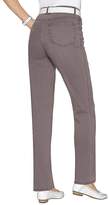 Thumbnail for your product : Creation L Stretch Jeans