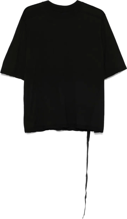 Rick Owens Concordians Walrus T t-shirt