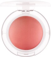 Thumbnail for your product : M·A·C MAC Glow Play Blush - 2 Grand - 0.25oz - Ulta Beauty
