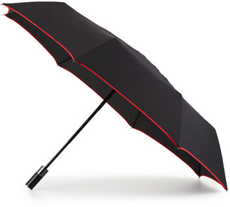Hunter Original Automatic Umbrella