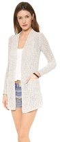 Thumbnail for your product : Joie Kamie Cardigan