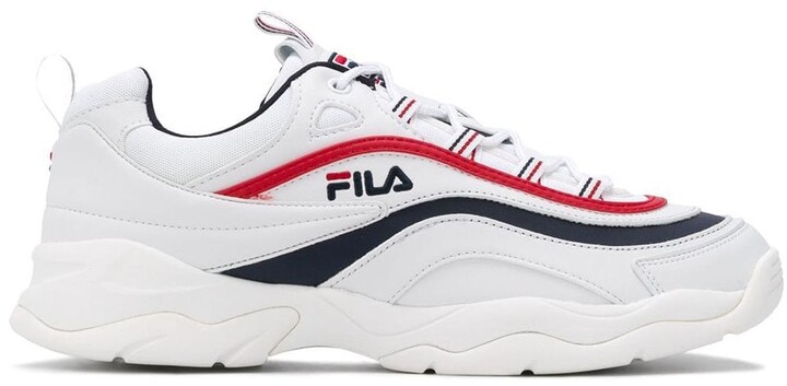 fila shoes mens canada
