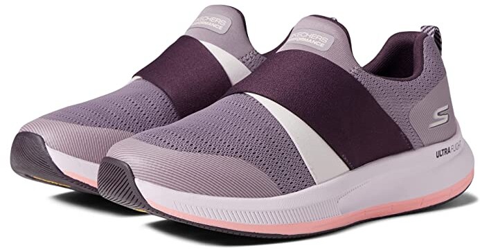 gorun pulse bold venture sneaker