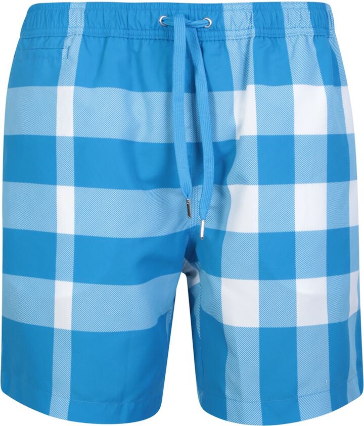 Burberry Swimwear ShopStyle