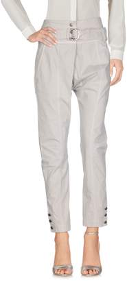Calvin Klein Casual pants - Item 13158430NC