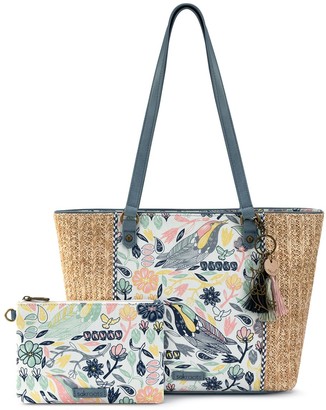 sakroots large tote