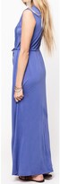Thumbnail for your product : O'Neill Albany Dress (For Women)