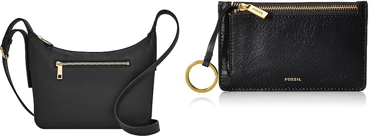 SummerTimeAcessories Luxury Mickey Keychain | Luxury Keychain for Designer Bag, Handbag, Tote | Keychain | Bag Charm | Keychain for Women | Keychain Charm