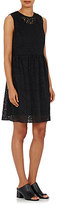 Thumbnail for your product : Robert Rodriguez WOMEN'S EYELET DRESS