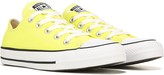 Thumbnail for your product : Converse Chuck Taylor All Star Low Top Sneaker