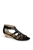 Thumbnail for your product : Me Too 'Racer' Sandal
