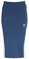 Thumbnail for your product : Puma Archive Logo Pencil Skirt