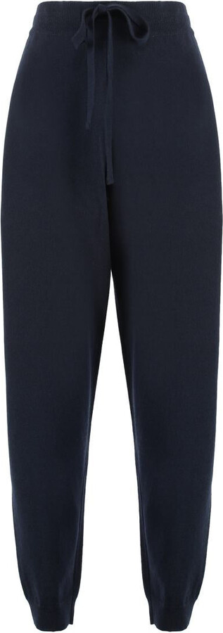 MICHAEL Michael Kors Monogrammed Sweatpants - ShopStyle Activewear Pants