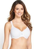 Thumbnail for your product : Playtex Absolu Comfort Underwired T-shirt Bra