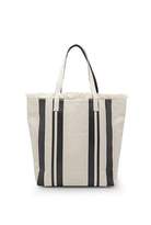 Thumbnail for your product : Country Road Woven Stripe Tote