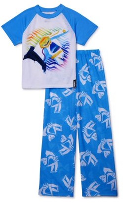 Boys Short Pajama Set Shop The World S Largest Collection Of Fashion Shopstyle