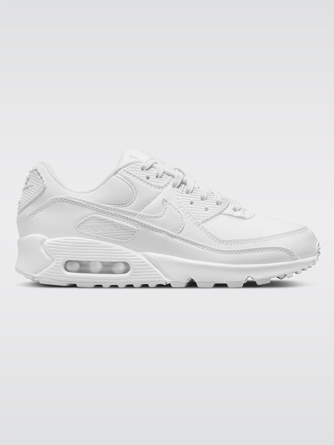 Nike Air Max 90 Women | Shop The Largest Collection | ShopStyle
