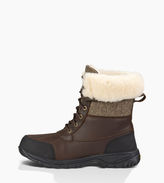 Thumbnail for your product : UGG Men's Butte