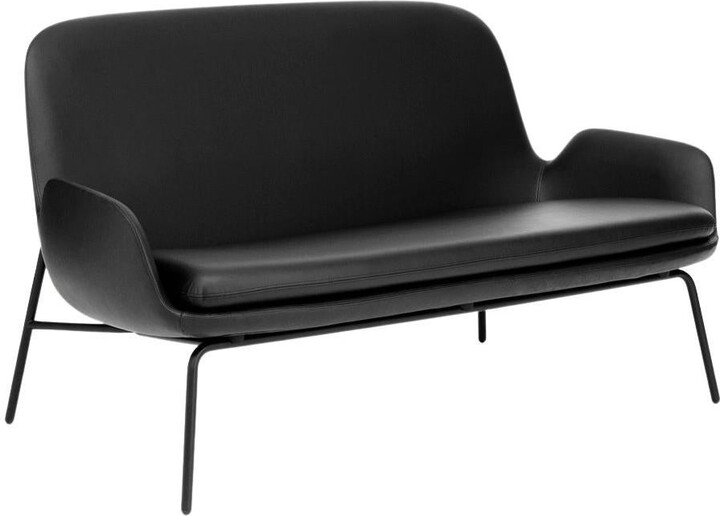 Normann Copenhagen Customizable Era Sofa By Simon Legald