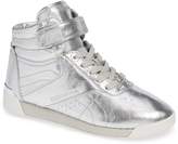Thumbnail for your product : MICHAEL Michael Kors Addie High Top