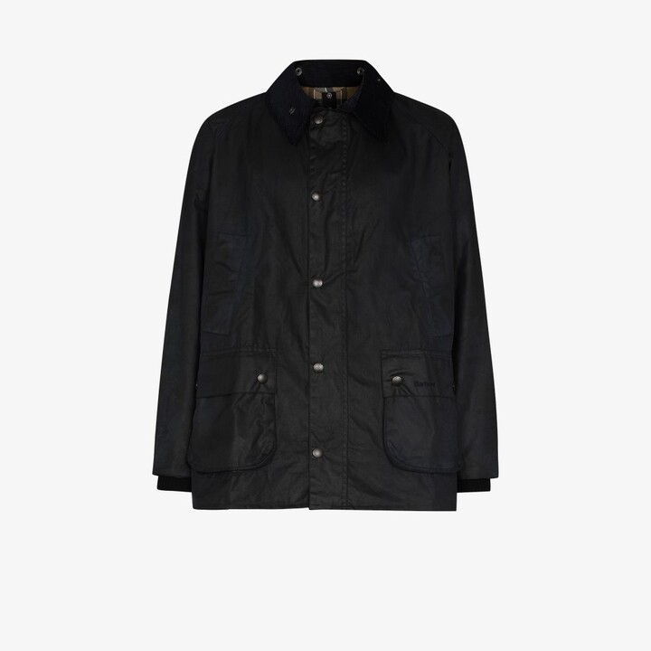 barbour bedale sale