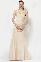 Thumbnail for your product : Alyce Paris Special Occasion Collection - 27155 Dress
