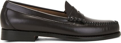 Kappa 222 Banda Mitel Slides ShopStyle Flip Flop Sandals