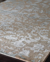 Thumbnail for your product : Safavieh Reflection Shine" Rug
