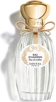 Thumbnail for your product : Goutal Eau D'Hadrien Eau De Parfum