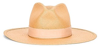 Janessa Leone Klint Hat - ShopStyle