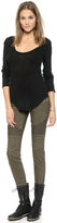 Thumbnail for your product : Free People Layering Me Long Sleeve Top
