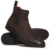 Thumbnail for your product : Superdry Meteora Chelsea Boots