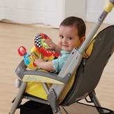 Thumbnail for your product : Vtech Toot-Toot Drivers Baby Driver