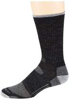 Thumbnail for your product : Carhartt Merino Wool All Terrain Crew Sock Men's Crew Cut Socks Shoes