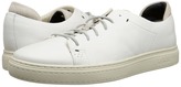 Thumbnail for your product : Paul Smith Mono Lux Bowie Sneaker