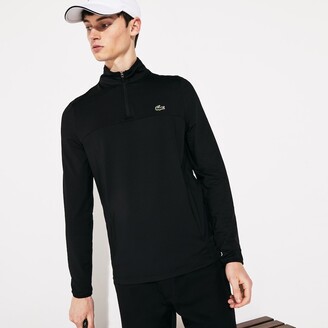 collared sweatshirts mens