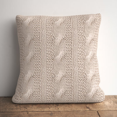 https://img.shopstyle-cdn.com/sim/00/6d/006deedfc305ffb65f5af3655c747b6a_best/remy-cable-knit-cotton-feather-throw-pillow.jpg