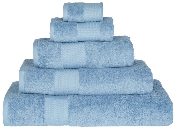 ralph lauren home towels