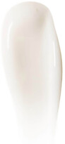 Thumbnail for your product : StriVectin Tightening Neck Serum Roller New (50ml/1.7oz)