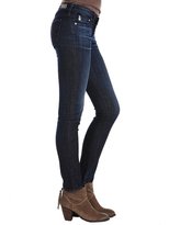 Thumbnail for your product : AG Jeans The Stilt