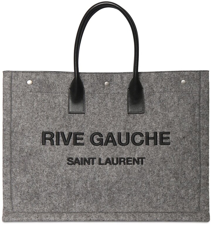 rive gauche bolsa price