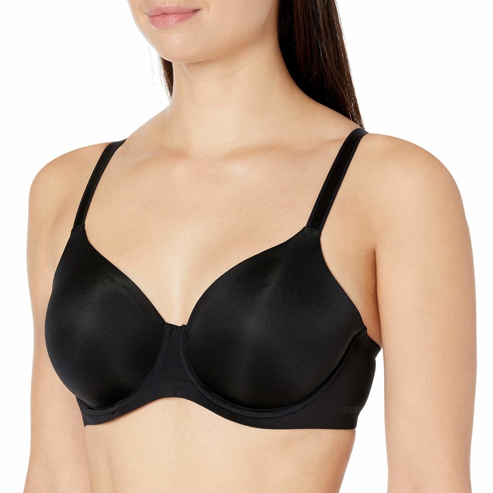 panache bras canada