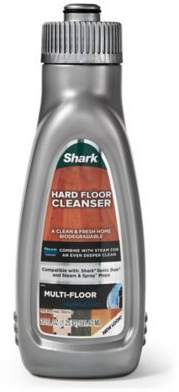 Shark Hard Floor Cleanser