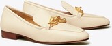 Thumbnail for your product : Tory Burch Jessa Loafer