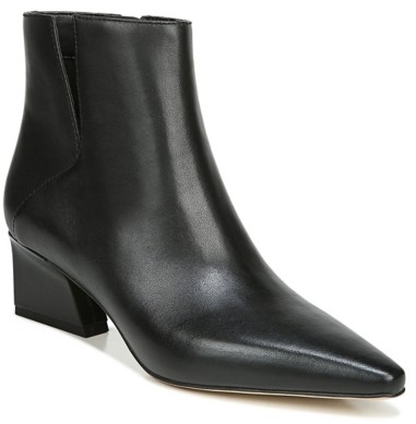 franco sarto cody bootie
