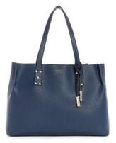 Thumbnail for your product : GUESS Fortune Faux Leather Tote Bag