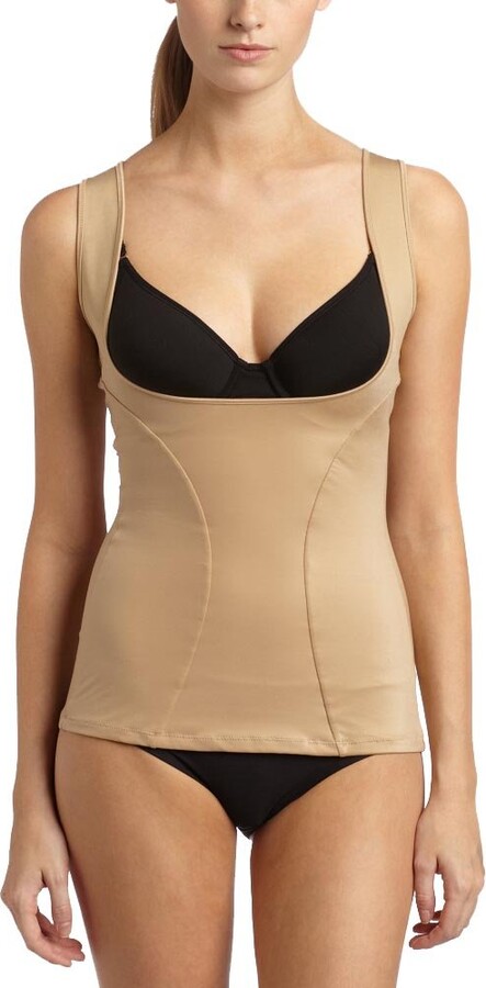 maidenform flexees women's shapewear