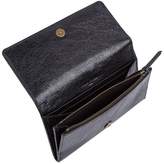Thumbnail for your product : Balenciaga Classic Money Continental Wallet