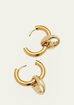 Thumbnail for your product : Fallon Toscano Earrings